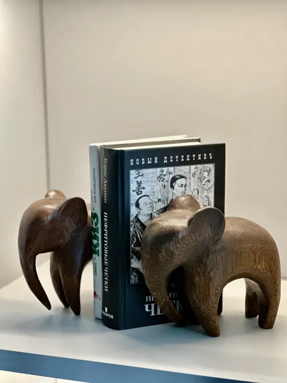 Квартира 1-комнатная Квартира — Нижний Новгород