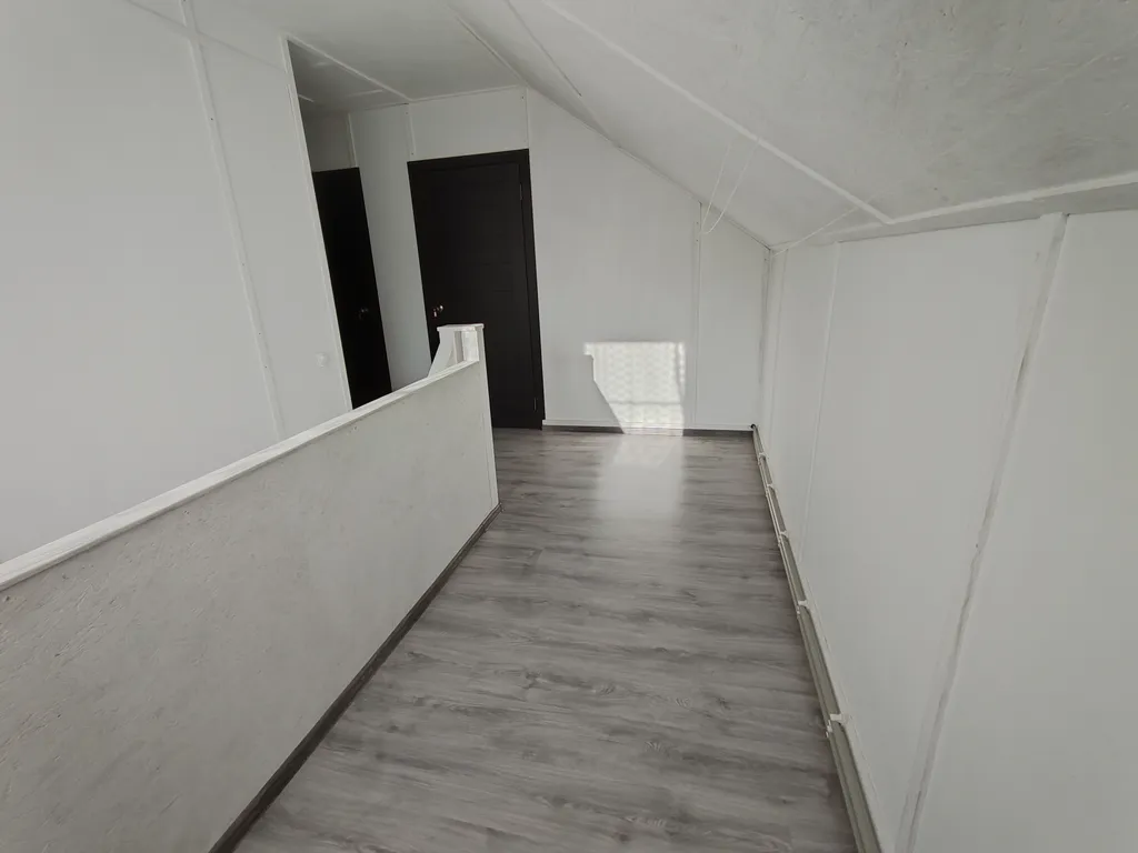 7-комнатный Дом