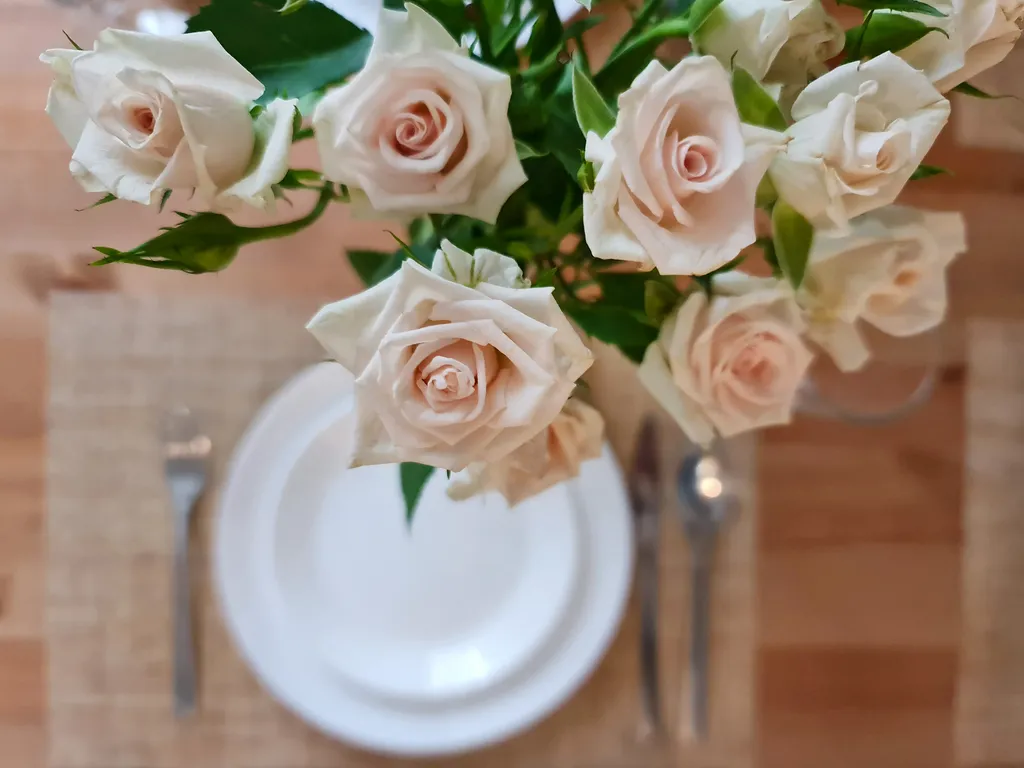 Квартира рядом с центром