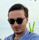 Рашид
