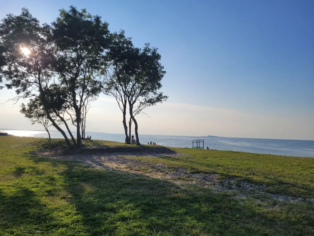 Уютная квартира в новом доме