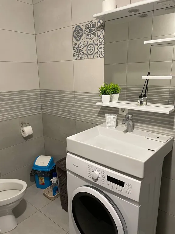 4-комнатный Дом