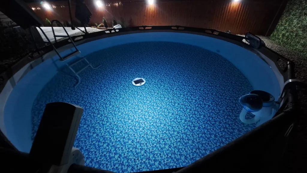 Уютный дом а-frame на Черноморском побережье