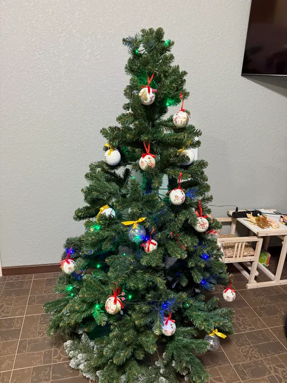 Апартаменты в Абрау-Дюрсо