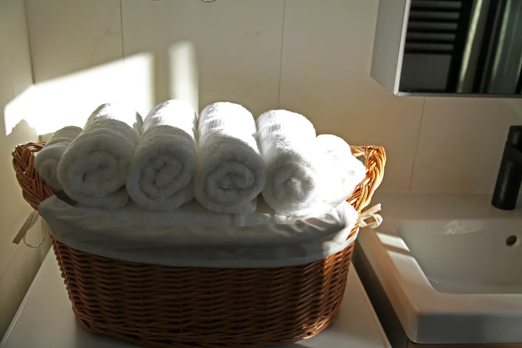 Wontery Apartment около Portonovi