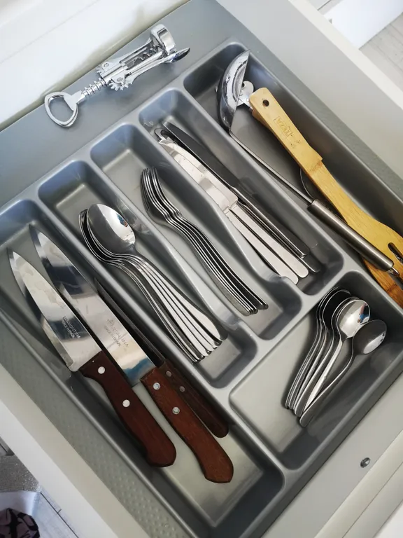 Уютная студия у моря