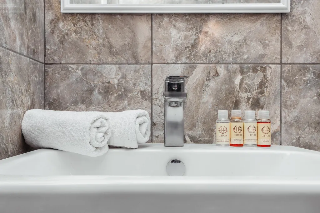 Квартира Комната — Гагра