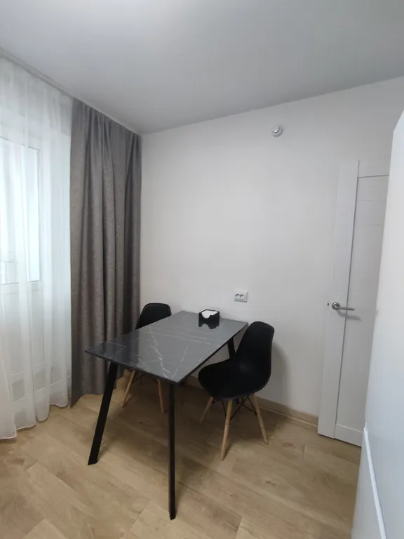 Лучшее жильё в округе