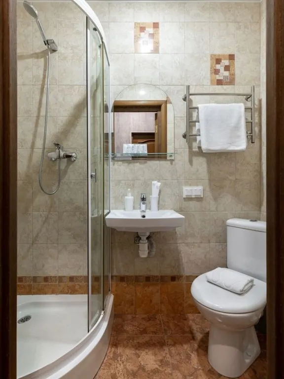 Квартира Комната — Санкт-Петербург