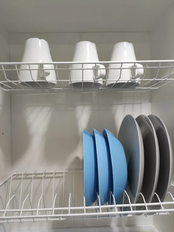 Уютная квартира около Штаба Флота