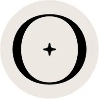 OneRent
