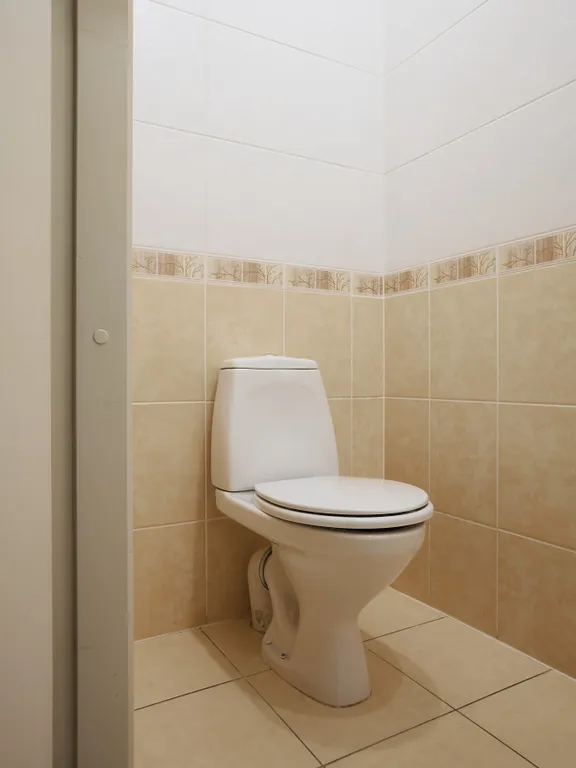 Квартира у Московского вокзала