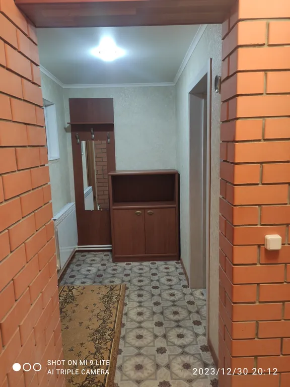 Коттедж Гостевой дом - Луговая Гармония — Ейск