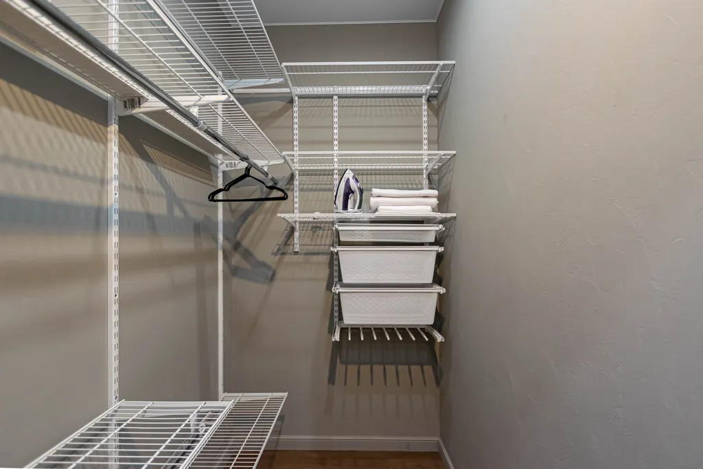 Шикарный вид 20 этаж | ТРЦ "Планета" | Пермский зоопарк