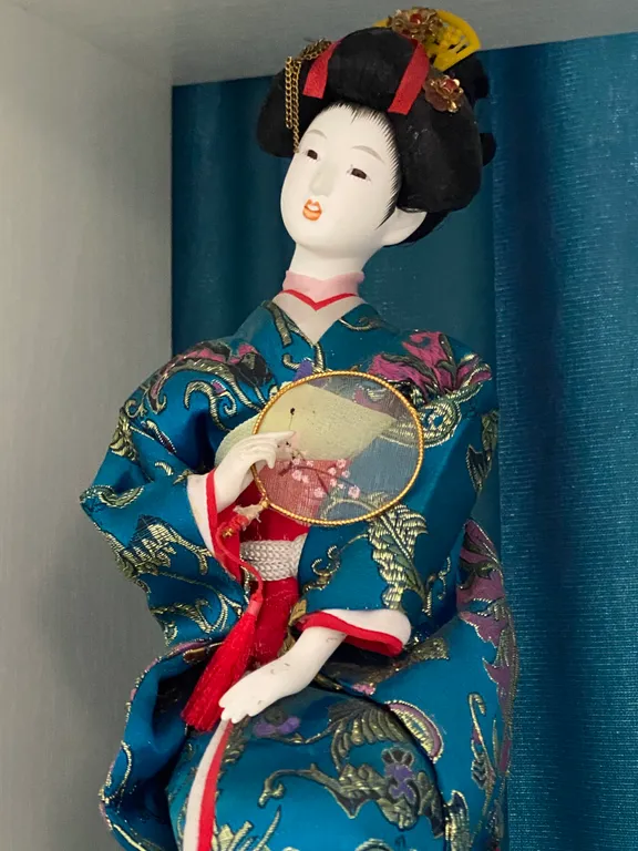 Просторная квартира-студия в современном стиле