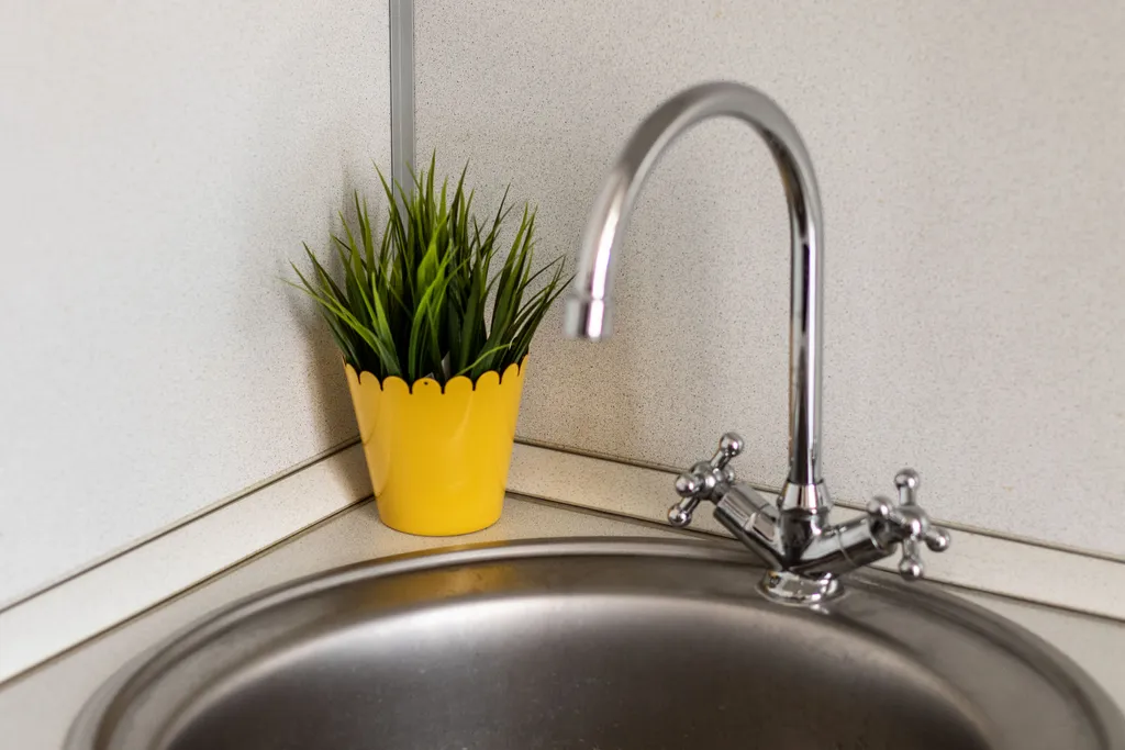 Квартира Квартира у парка Галицкого на Восточно-Кругликовской — Краснодар