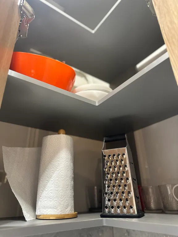 Студия на Бундурина