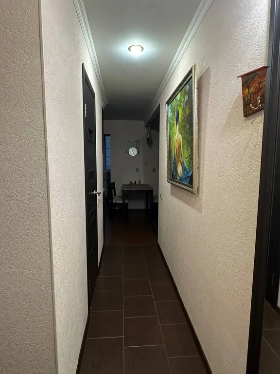 Яркая студия