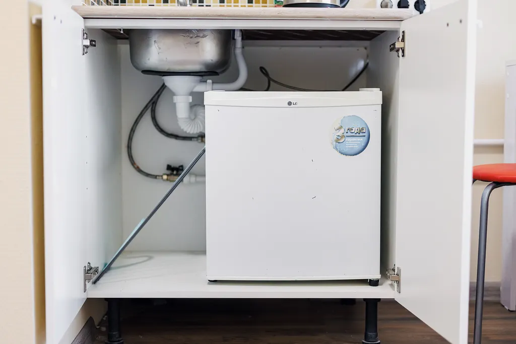 Студия на Спортивном