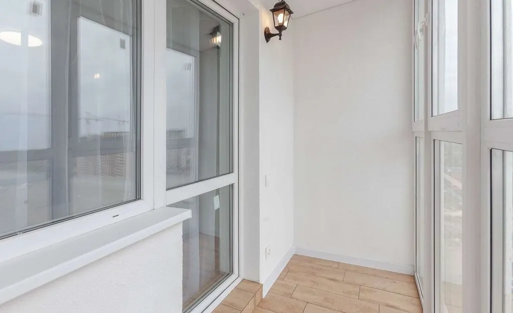 Апартаменты Квартиркаплаза семейный вариант у Самарских терм