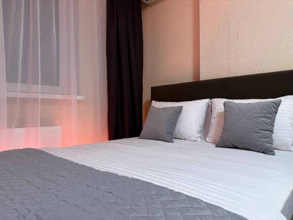 Тут хорошо на Щорса