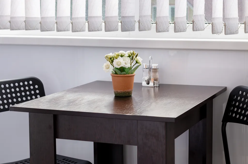 Уютная небольшая студия, 18 минут до моря