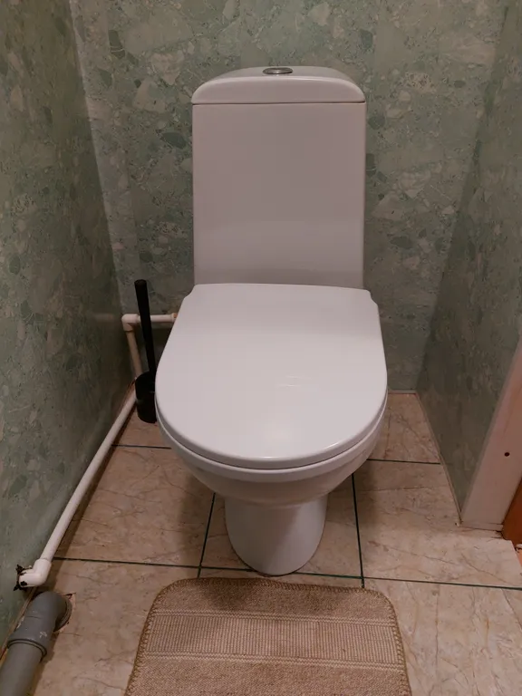 Апартаменты в самом сердце Средневековья