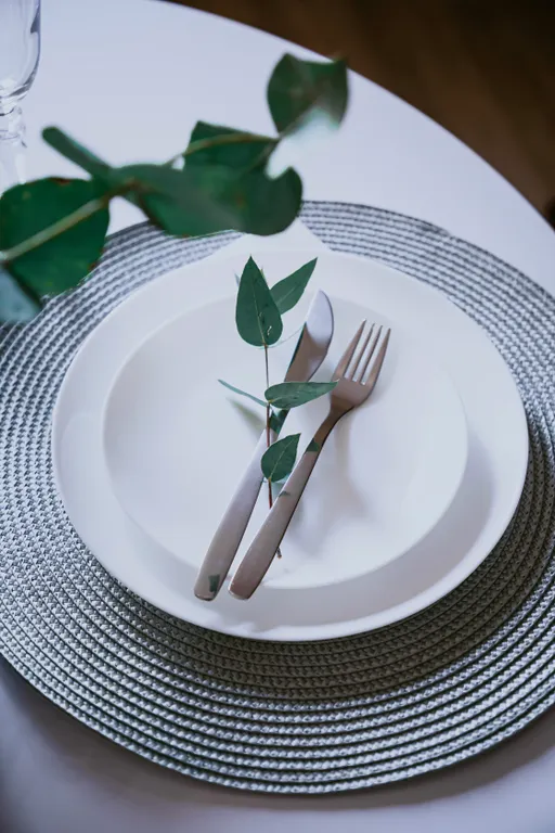 Квартира Стильные апартаменты в новом районе — Владикавказ