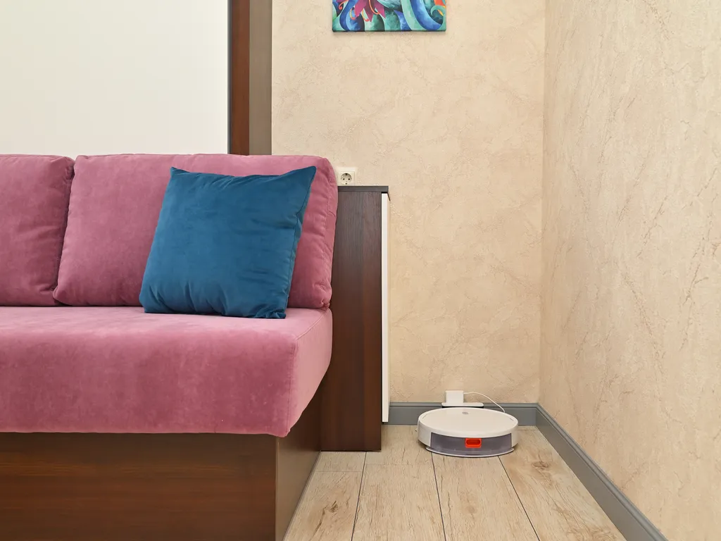 Кранц- Вояж!