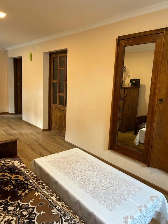 Прекрасный, спокойный дом для отдыха