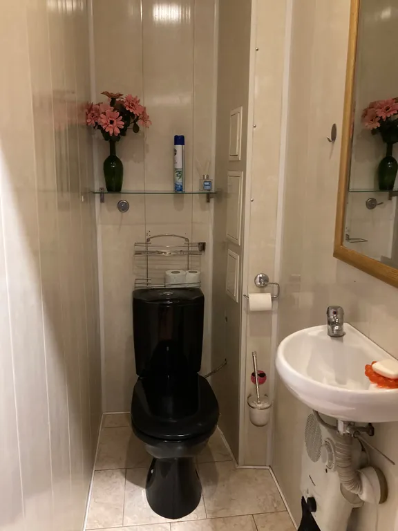 Квартира Комфортная квартира в центре города рядом с вокзалом — Минск