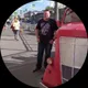 Максим