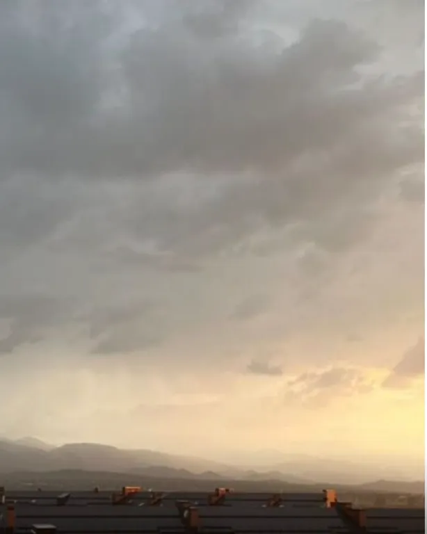 Квартира-студия