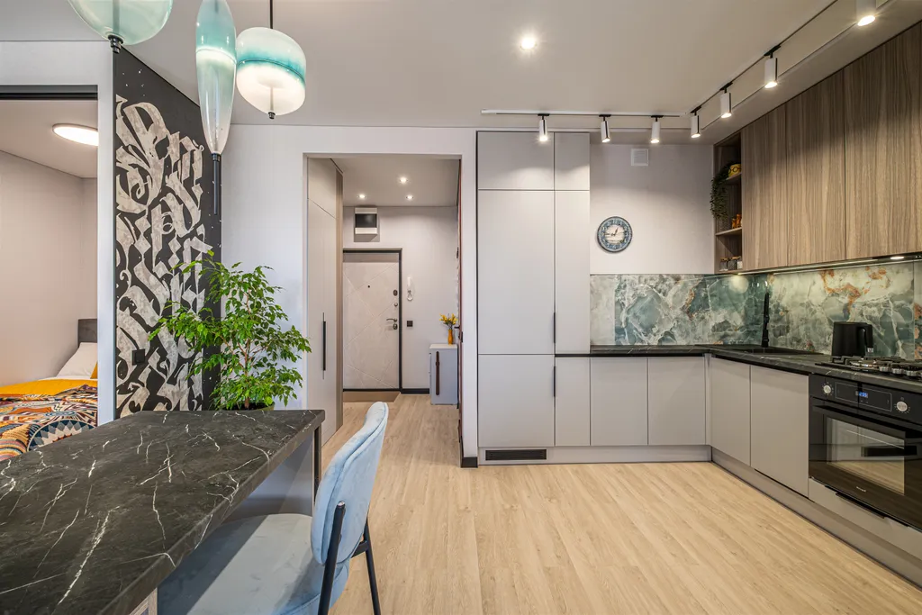 Идеальный вариант по соотношению цены и качества