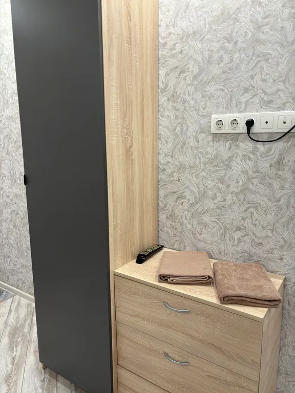 Студия с кухней в Балашихе, без депозита