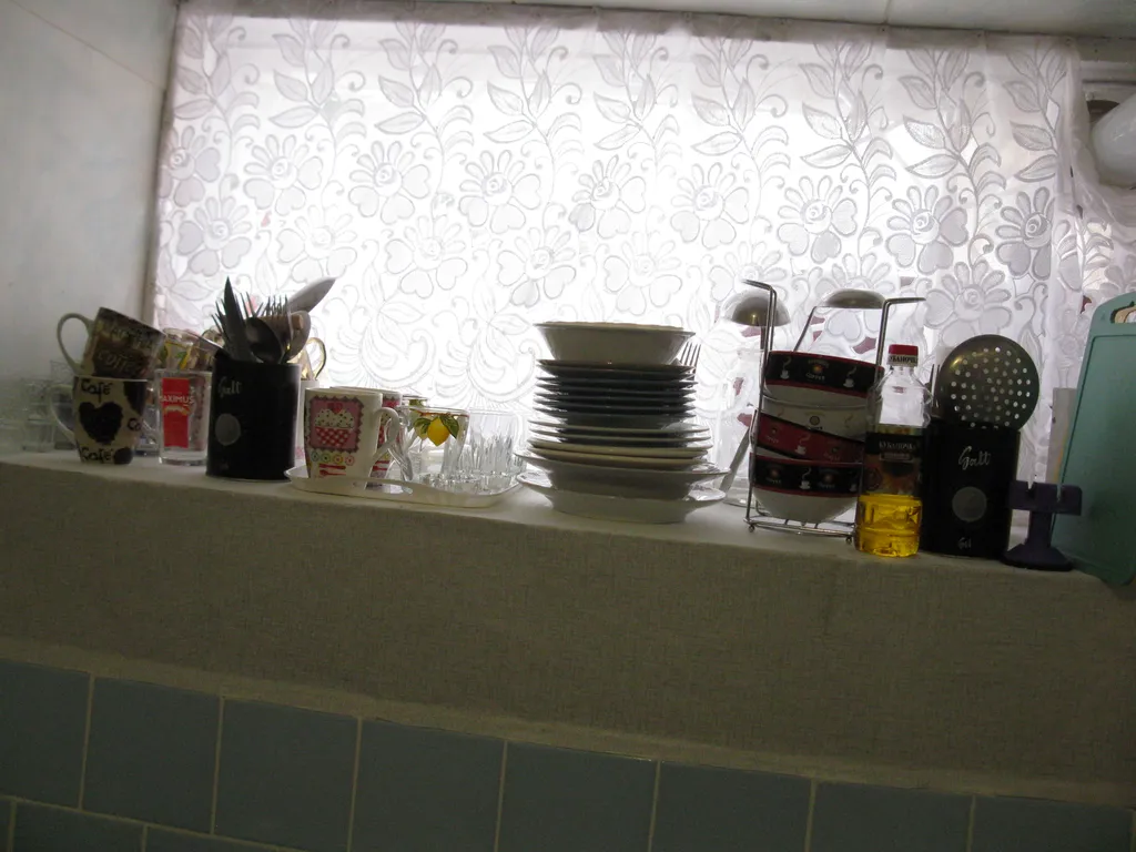 Жильё в Приэльбруссье