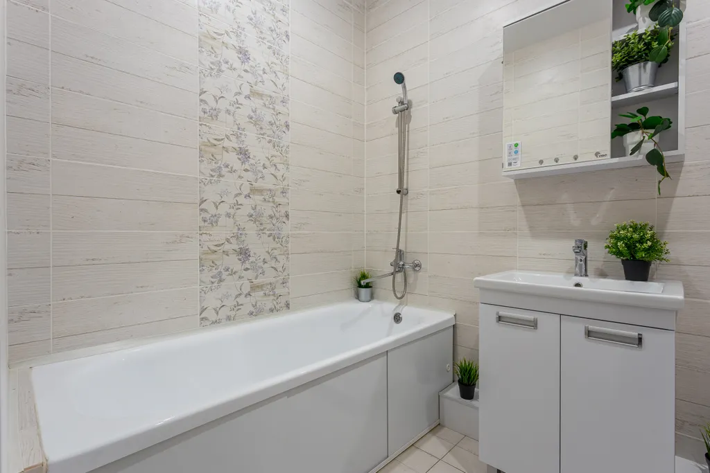 Квартира рядом с парком Галицким