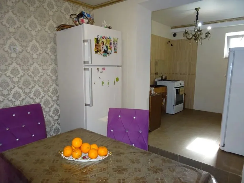 Квартира Комната — Сухум