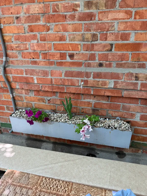 Коттедж Гостевой дом — Ейск