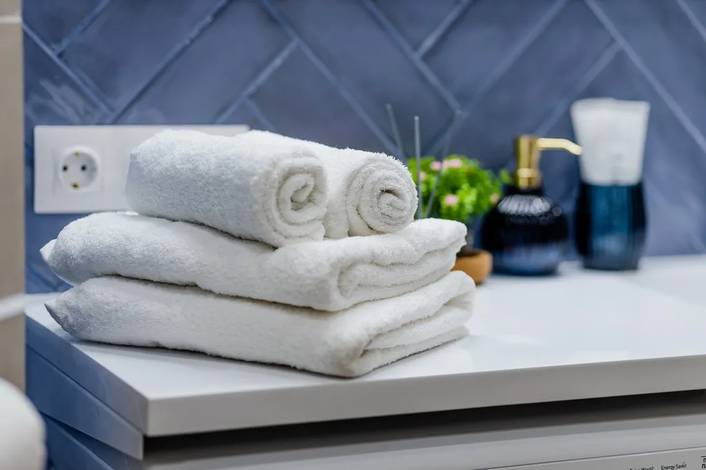 Лучшая квартира в пешей доступности от метро Парнас