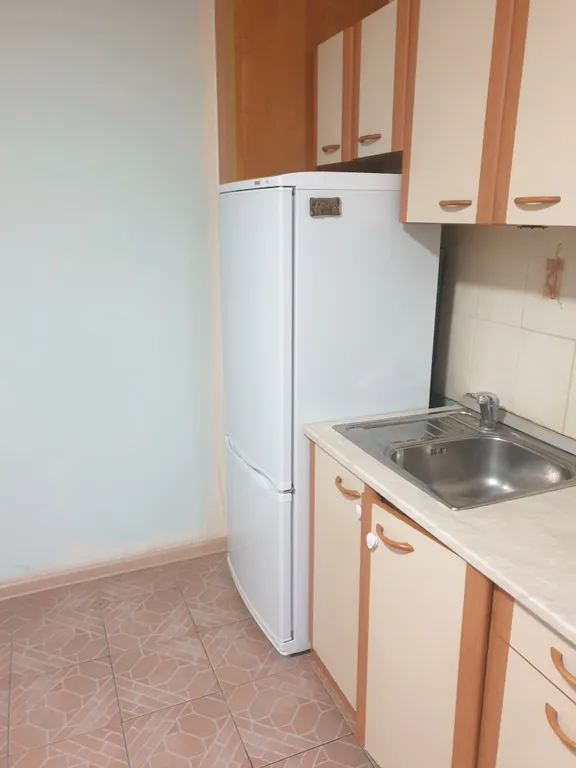 Квартира у Казанской Чаши с видом на Кремль в 5 мин от м. Козья слобода