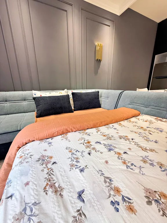 Istambul city 13 by Royal rentals