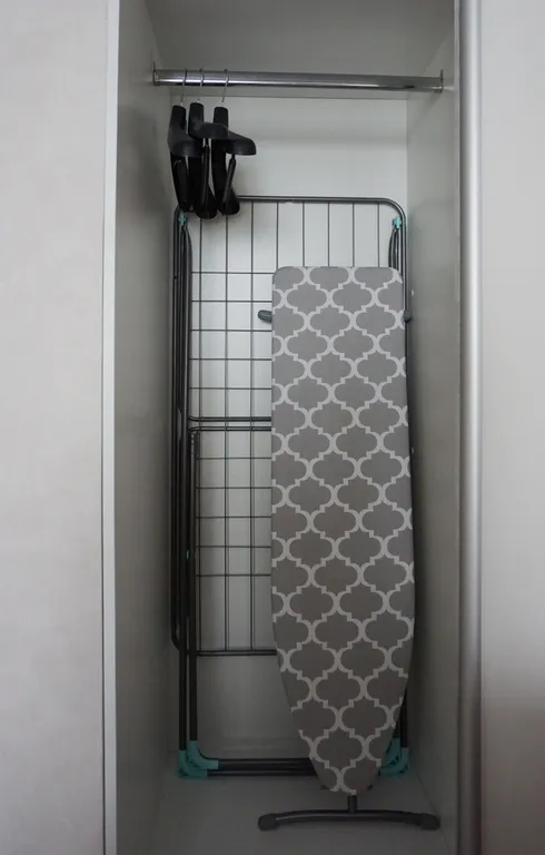 Счастливая квартира с видом на Лавру