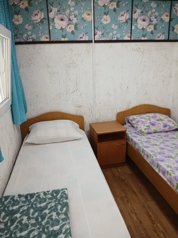 Дача Светлана