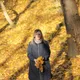 Татьяна