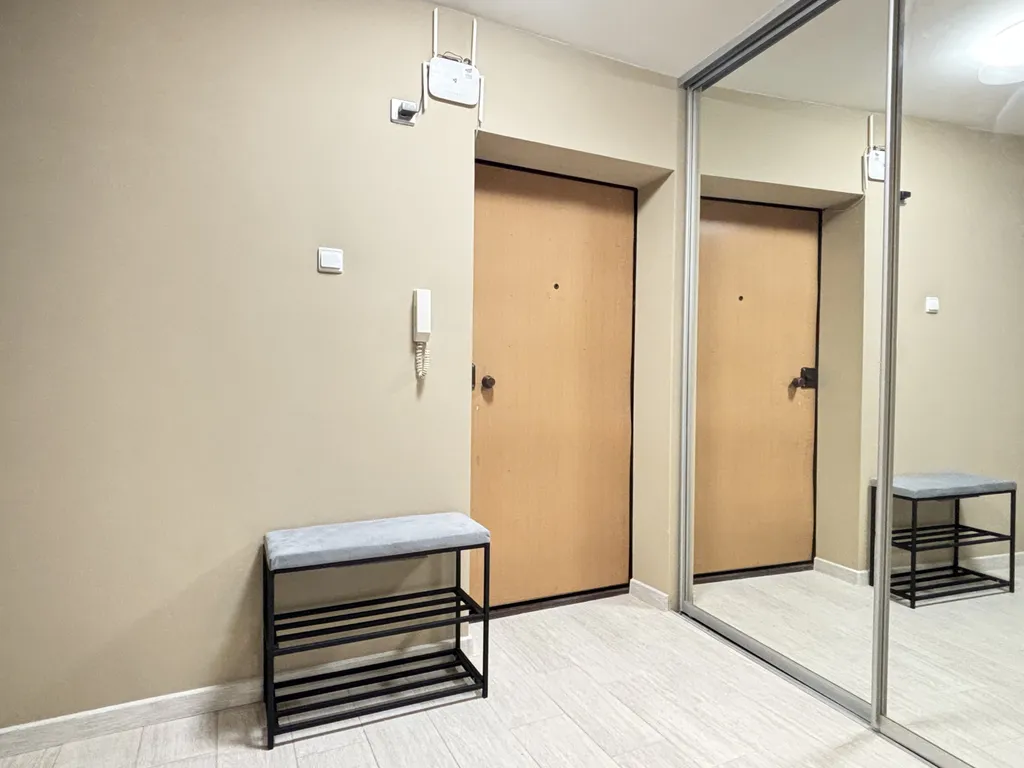 "Хочу приехать" на Благовещенской 89