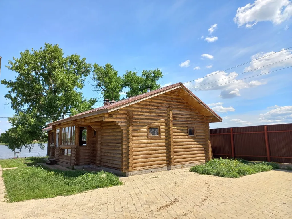 9-комнатный Дом