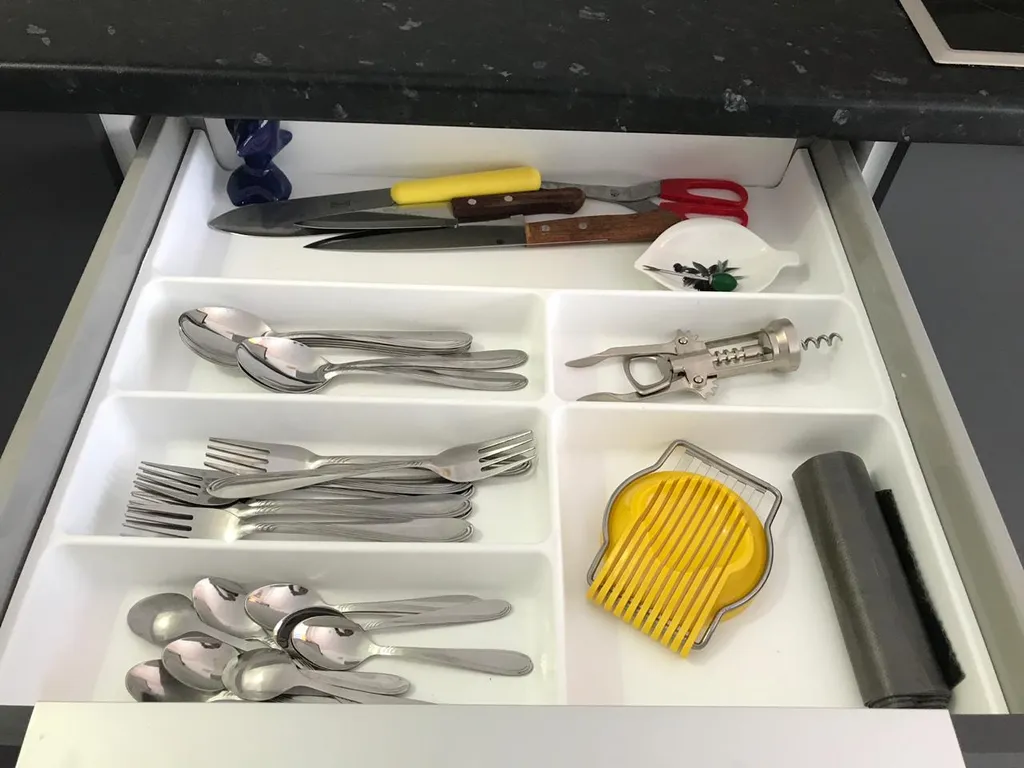 Apreski Бунгало Алые Паруса Улучшенное