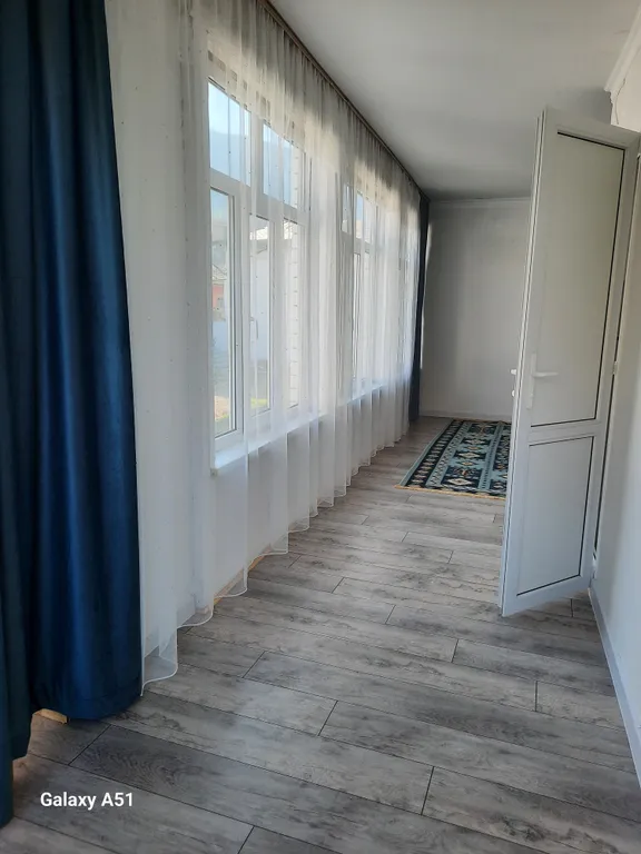 Квартира Комната — аренда посуточно в Гуниб