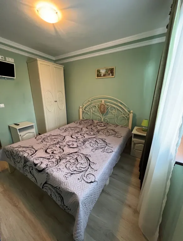 Квартира Комната — Сухум